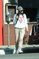 naya-rivera-shopping-at-agent-provocateur-in-los-angeles-02-14-2020-1